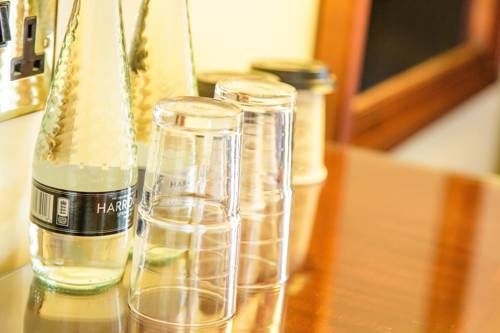 酒店图片 6