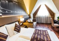 Отзывы 12 Revay Hotel, 3 звезды