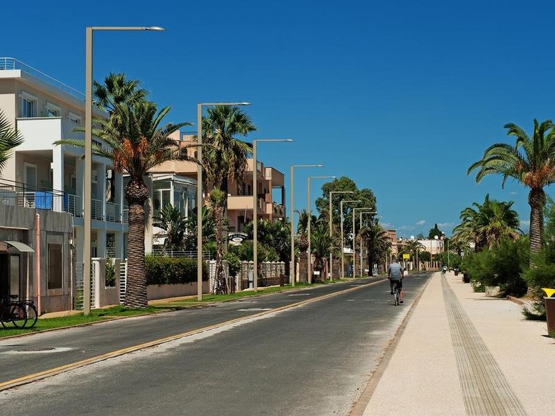 صورة الفندق 20
