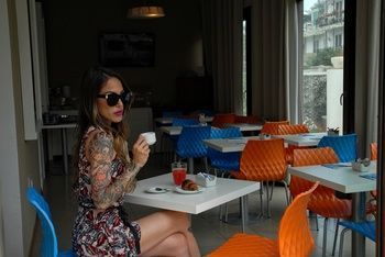 صورة الفندق 10