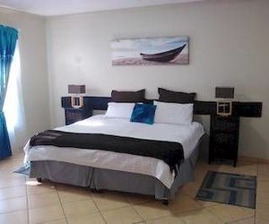 In2 Accommodation Guesthouse Kempton Park South Africa