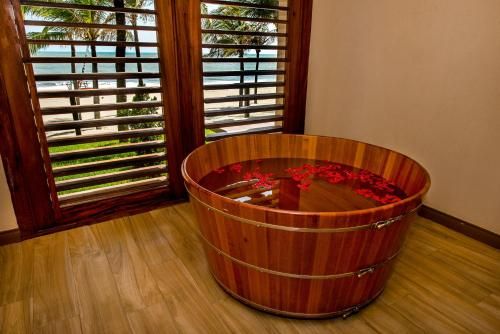 صورة الفندق 10