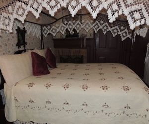 Farnsworth House Inn Gettysburg United States