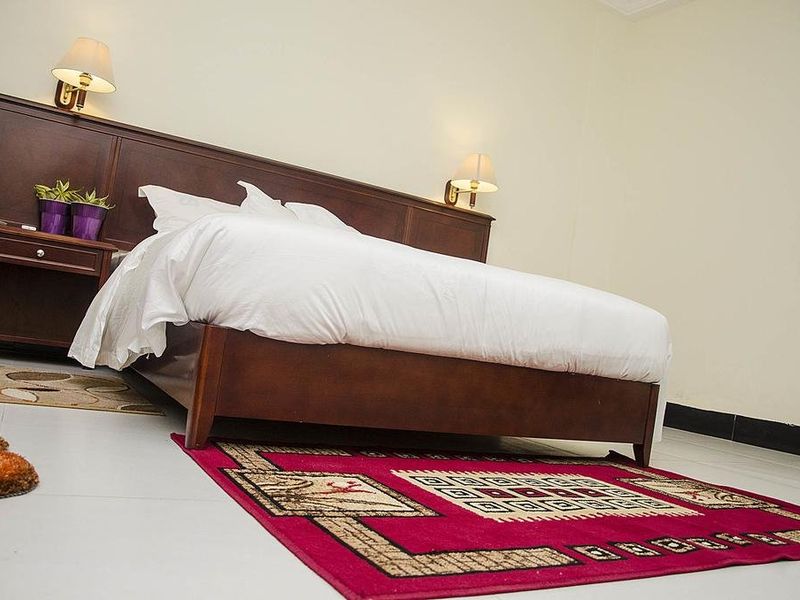 صورة الفندق 3