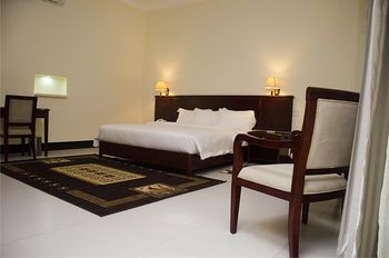 صورة الفندق 5