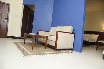 صورة الفندق 9