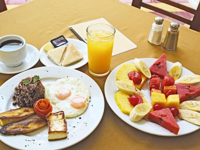 صورة الفندق 12
