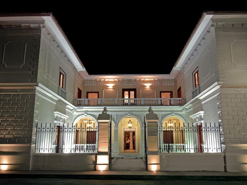 صورة الفندق 15
