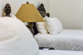 صورة الفندق 20