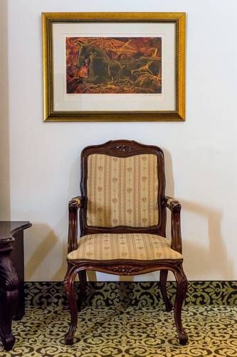 صورة الفندق 4