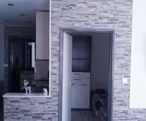Apartments Druzianic Makarska Croatia