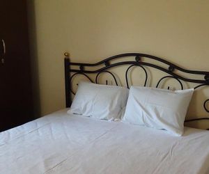 Damodar Guest House Panjim India
