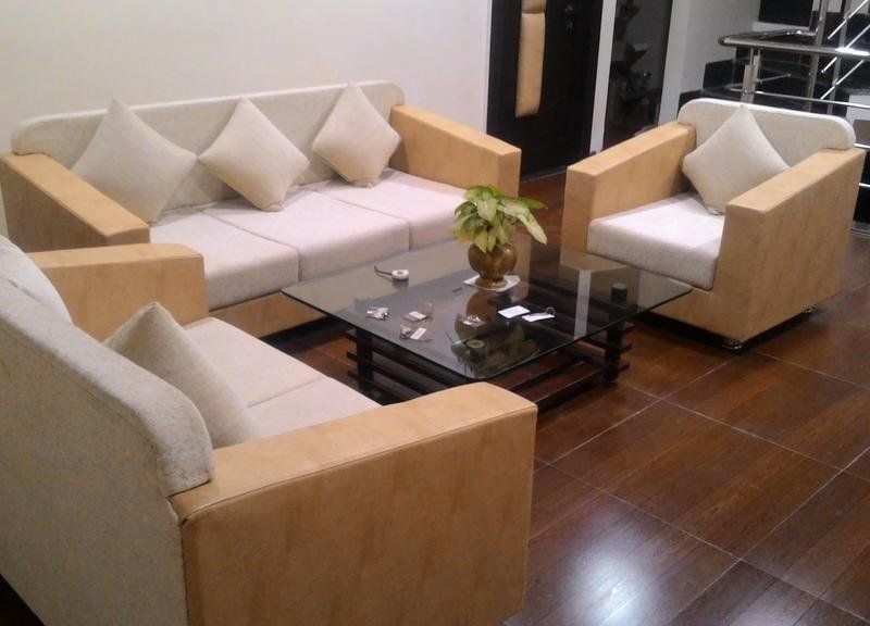 صورة الفندق 17