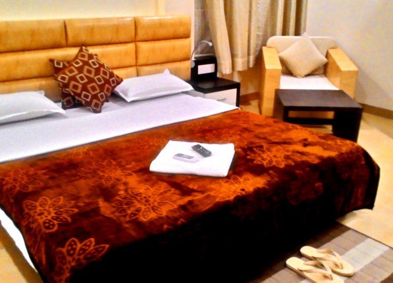 صورة الفندق 6