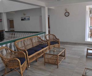 JJs Guest House Candolim India