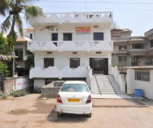 Rama Guest House Bodh Gaya India