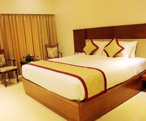 Attide Biz Bengaluru India