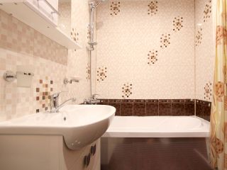 Nice and quiet flat in downtown