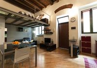 Отзывы Lombardini Loft Navigli