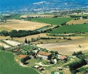 Holiday Home Turata Cortona Italy