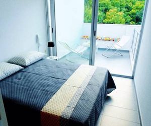 Bungalow Pelagos Castellammare del Golfo Italy