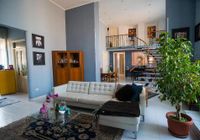 Отзывы B&B Cuore Di Napoli