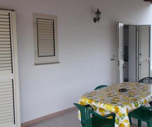 RESIDENZA LA GINESTRA Vulcano Porto Italy