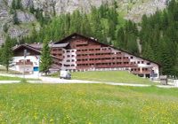 Отзывы Dolomites Dream Marmolada 1