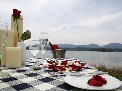 صورة الفندق 17