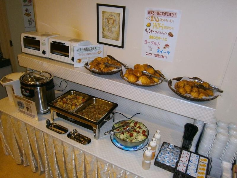 Hotel Photo 15