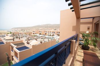 صورة الفندق 16