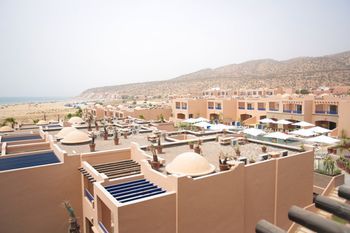 صورة الفندق 24