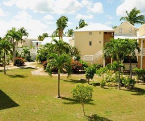 Residence Anse Margot (Newly renovated) Baie Nettle Netherlands Antilles
