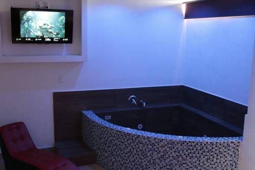 صورة الفندق 10