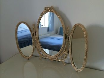 صورة الفندق 11