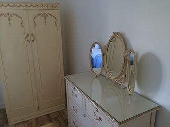 صورة الفندق 10