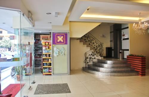 Hotel Photo 18