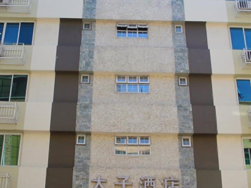 Hotel Photo 23