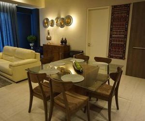 Ferringhi Luxury Suite @ By The Sea Batu Ferringhi Malaysia