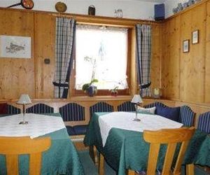 Haus Flasch Wagrain Austria