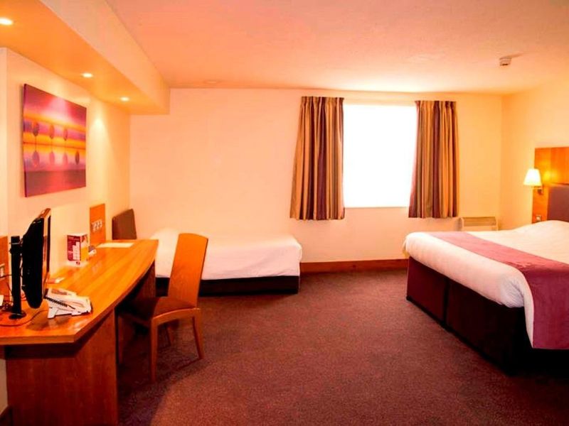 Hotel Photo 3