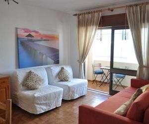 Apartamento do Rio Armacao De Pera Portugal