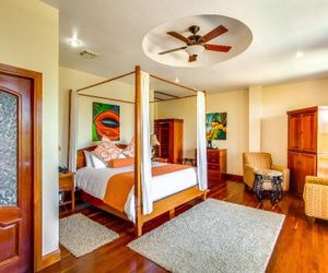 San Ignacio Resort Hotel San Ignacio Belize