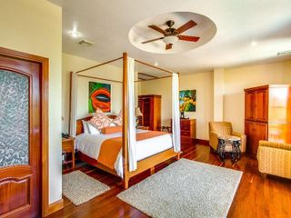 Фото отеля San Ignacio Resort Hotel