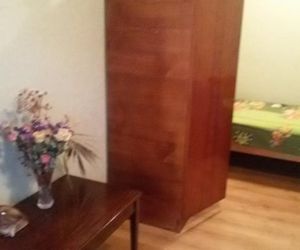 Apartment U Morya Svetlogorsk Russia