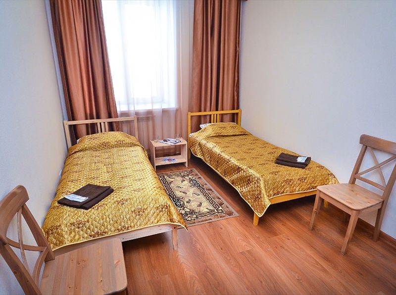 Hotel Photo 4