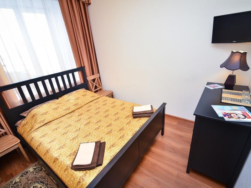 Hotel Photo 7