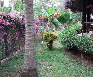 Villa Fortuna Malindi Malindi Kenya