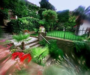 Green Oasis Apartments JG Piran Slovenia