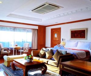 Asias Boutique Club /The homestays Don Mueang International Airport Thailand